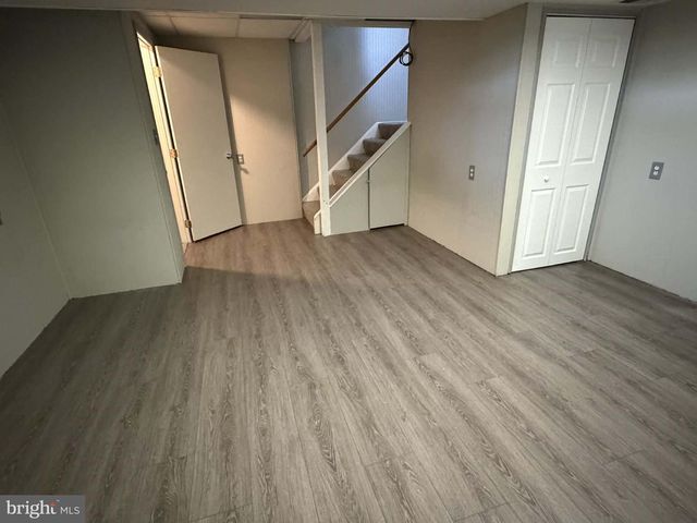 111 EASTFORD CT, Parkville, MD 21234