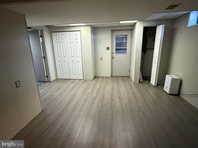 111 EASTFORD CT, Parkville, MD 21234