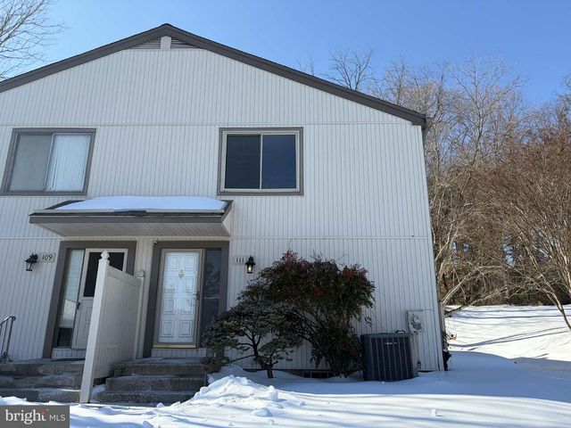 111 EASTFORD CT, Parkville, MD 21234