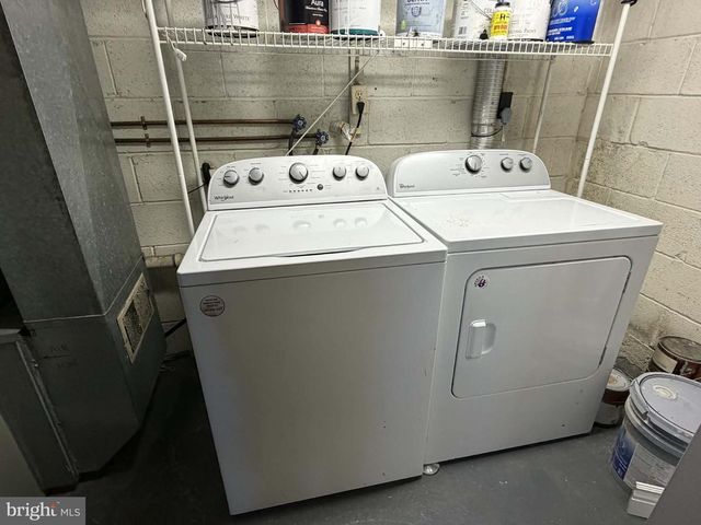 111 EASTFORD CT, Parkville, MD 21234