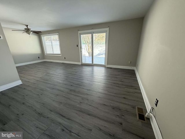 111 EASTFORD CT, Parkville, MD 21234