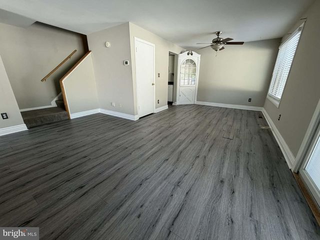 111 EASTFORD CT, Parkville, MD 21234