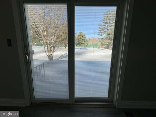 111 EASTFORD CT, Parkville, MD 21234