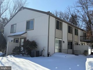 111 EASTFORD CT, Parkville, MD 21234