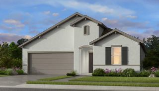 1305 Alana Falls Ave, Pflugerville, TX 78660