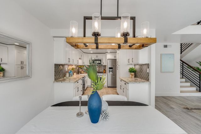 536 Clardy Place, San Jose, CA 95117