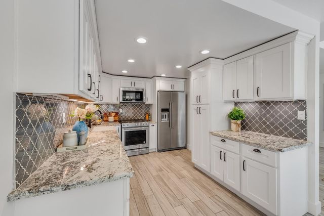 536 Clardy Place, San Jose, CA 95117