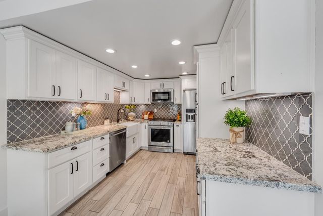 536 Clardy Place, San Jose, CA 95117