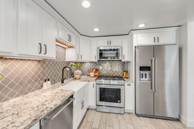 536 Clardy Place, San Jose, CA 95117