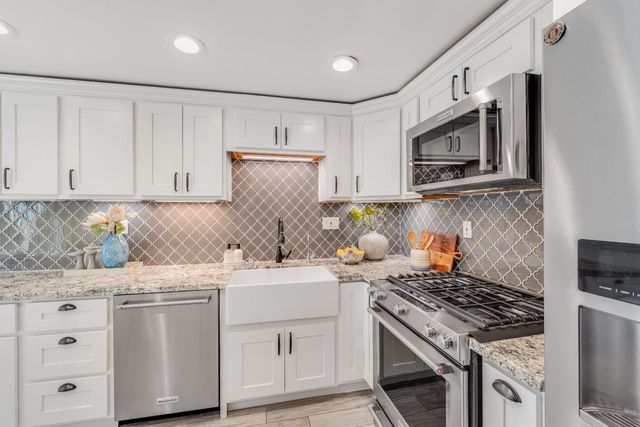 536 Clardy Place, San Jose, CA 95117