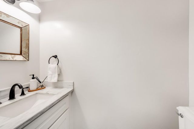 536 Clardy Place, San Jose, CA 95117