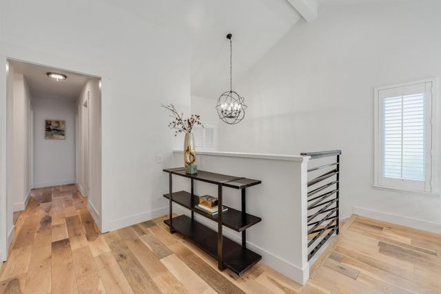 536 Clardy Place, San Jose, CA 95117