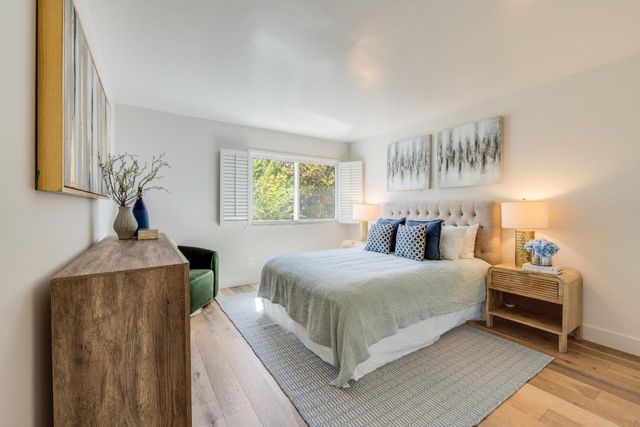 536 Clardy Place, San Jose, CA 95117