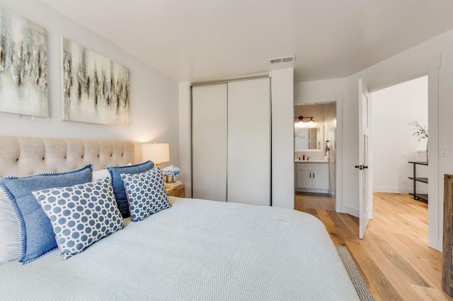 536 Clardy Place, San Jose, CA 95117