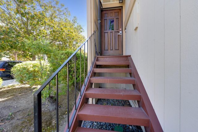 536 Clardy Place, San Jose, CA 95117