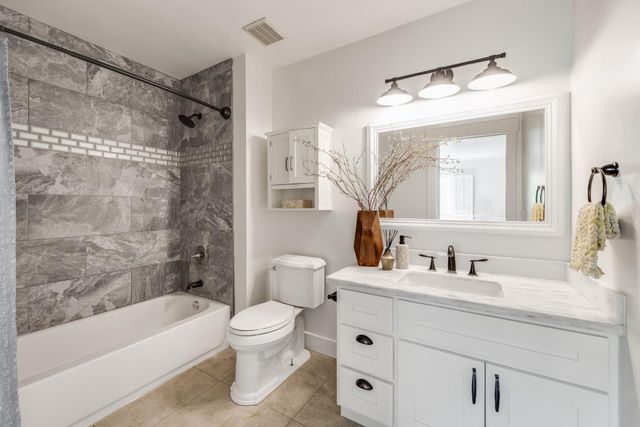 536 Clardy Place, San Jose, CA 95117