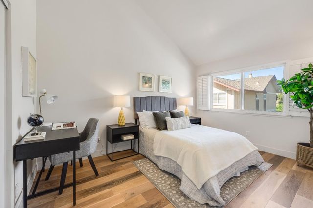 536 Clardy Place, San Jose, CA 95117