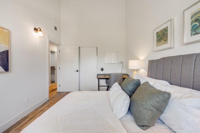 536 Clardy Place, San Jose, CA 95117