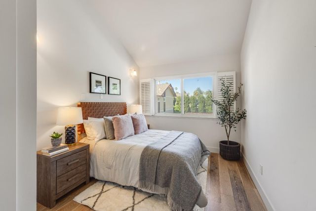 536 Clardy Place, San Jose, CA 95117