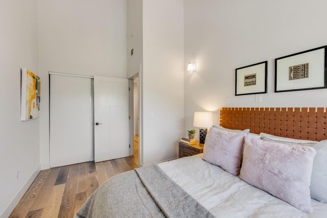 536 Clardy Place, San Jose, CA 95117