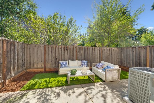 536 Clardy Place, San Jose, CA 95117