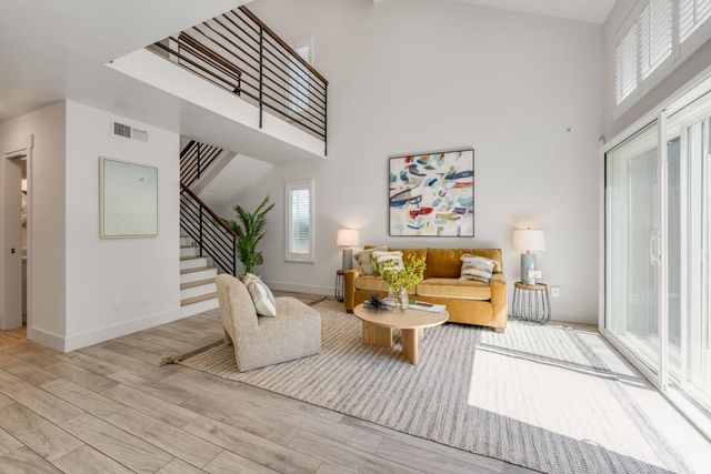 536 Clardy Place, San Jose, CA 95117