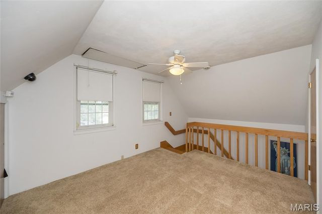 437 Hoffmeister Avenue, St Louis, MO 63125