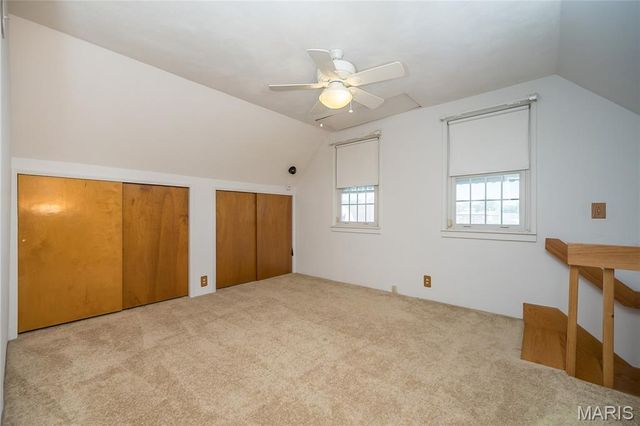 437 Hoffmeister Avenue, St Louis, MO 63125