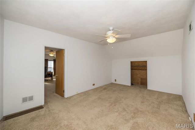 437 Hoffmeister Avenue, St Louis, MO 63125