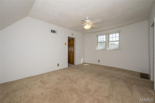 437 Hoffmeister Avenue, St Louis, MO 63125