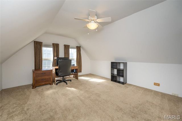 437 Hoffmeister Avenue, St Louis, MO 63125