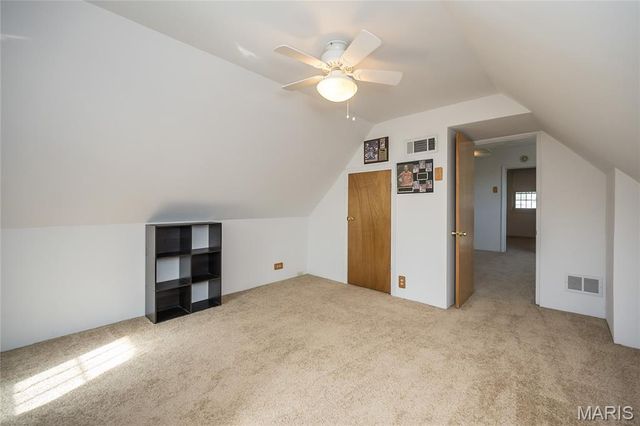 437 Hoffmeister Avenue, St Louis, MO 63125