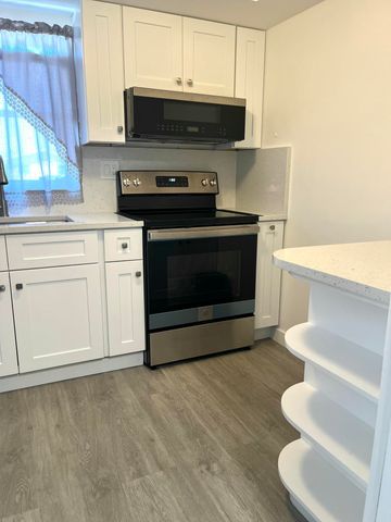 2551 Emory Drive W A, West Palm Beach, FL 33415