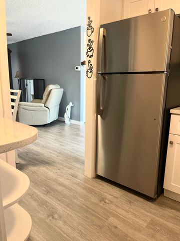 2551 Emory Drive W A, West Palm Beach, FL 33415