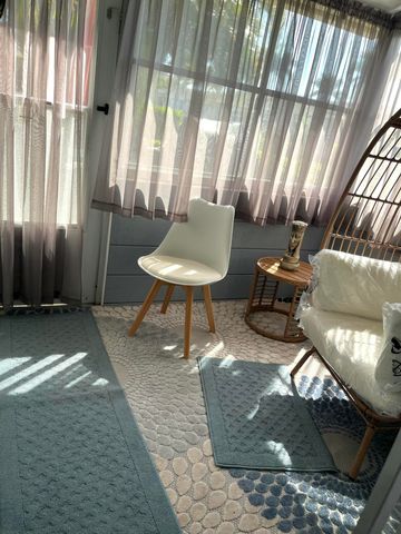 2551 Emory Drive W A, West Palm Beach, FL 33415