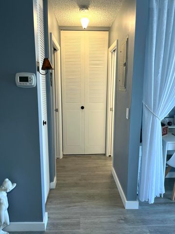 2551 Emory Drive W A, West Palm Beach, FL 33415