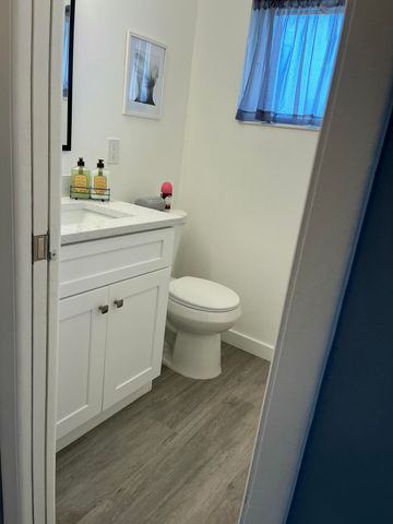 2551 Emory Drive W A, West Palm Beach, FL 33415