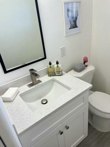 2551 Emory Drive W A, West Palm Beach, FL 33415