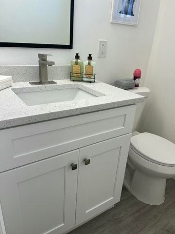 2551 Emory Drive W A, West Palm Beach, FL 33415