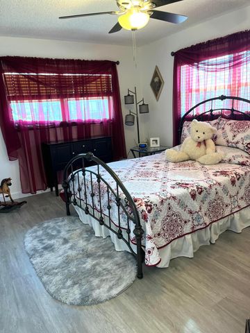 2551 Emory Drive W A, West Palm Beach, FL 33415