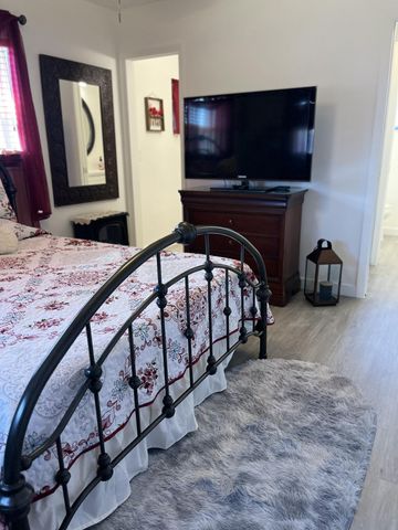 2551 Emory Drive W A, West Palm Beach, FL 33415