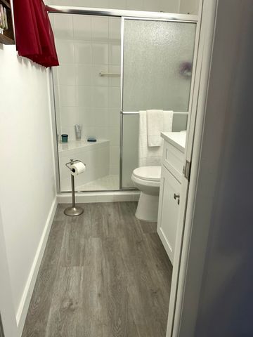 2551 Emory Drive W A, West Palm Beach, FL 33415