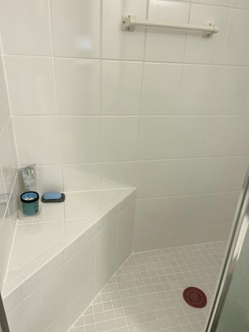 2551 Emory Drive W A, West Palm Beach, FL 33415