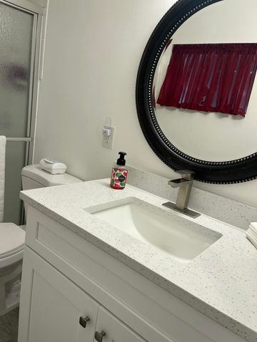 2551 Emory Drive W A, West Palm Beach, FL 33415