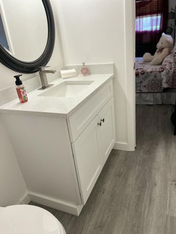 2551 Emory Drive W A, West Palm Beach, FL 33415