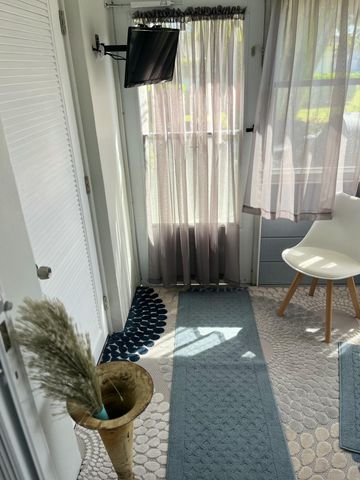 2551 Emory Drive W A, West Palm Beach, FL 33415