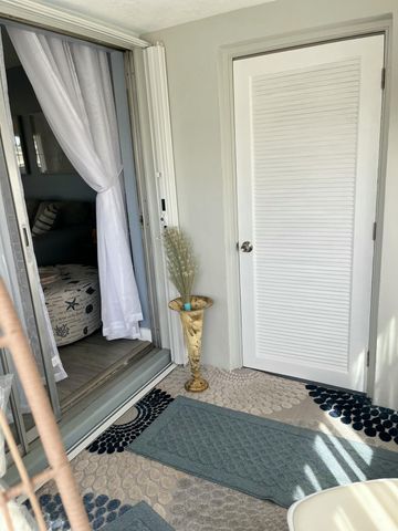 2551 Emory Drive W A, West Palm Beach, FL 33415