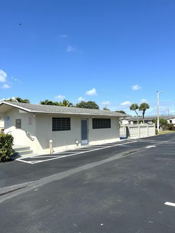 2551 Emory Drive W A, West Palm Beach, FL 33415