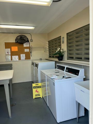 2551 Emory Drive W A, West Palm Beach, FL 33415