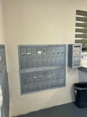 2551 Emory Drive W A, West Palm Beach, FL 33415